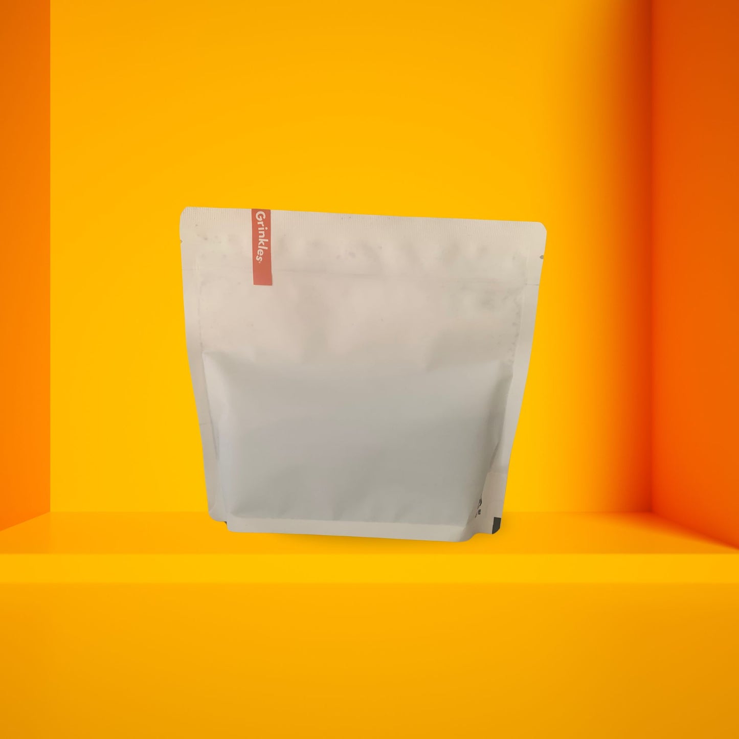 Picky Pup- Flavour Boost