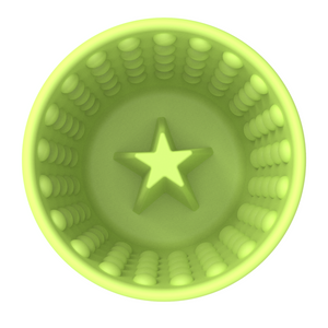 
                  
                    NEW- Lickimat Yoggie Pot
                  
                