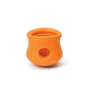 
                  
                    Toppl treat dispenser
                  
                