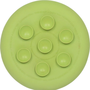 
                  
                    Lickimat UFO
                  
                