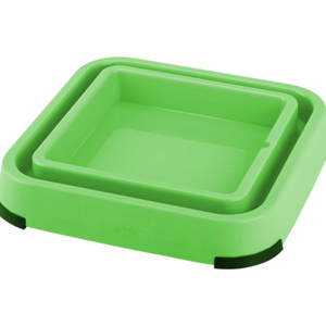 
                  
                    Lickimat Outdoor Keeper
                  
                