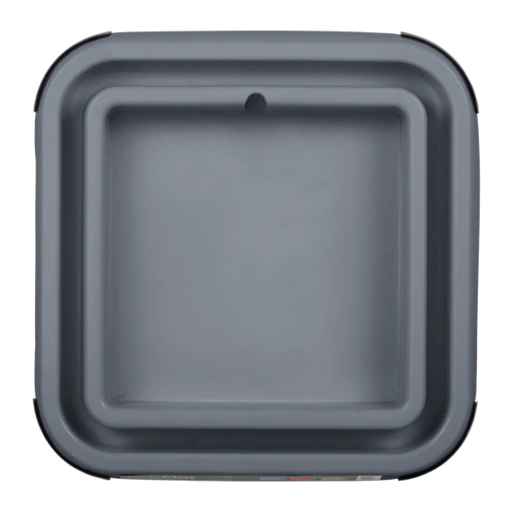 
                  
                    Lickimat Outdoor Keeper
                  
                