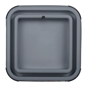 
                  
                    Lickimat Outdoor Keeper
                  
                