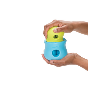 
                  
                    Toppl treat dispenser
                  
                