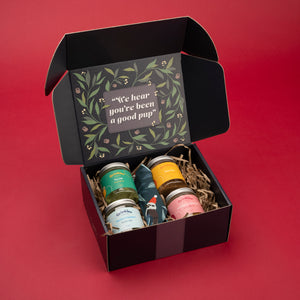 
                  
                    Grinkles Christmas Box
                  
                