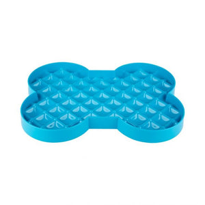 
                  
                    Slodog slow feeder
                  
                