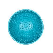 
                  
                    Lickimat Wobble Slowbowl feeder
                  
                